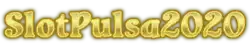 logo slotpulsa2020